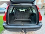 Volvo V70 2.4 T AWD 7-Persoons/Nwe Distributie&APK.