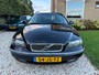 Volvo V70 2.4 T AWD 7-Persoons/Nwe Distributie&APK.