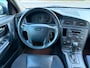 Volvo V70 2.4 T AWD 7-Persoons/Nwe Distributie&APK.