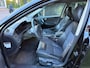 Volvo V70 2.4 T AWD 7-Persoons/Nwe Distributie&APK.