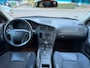 Volvo V70 2.4 T AWD 7-Persoons/Nwe Distributie&APK.