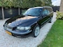 Volvo V70 2.4 T AWD 7-Persoons/Nwe Distributie&APK.
