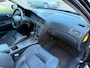 Volvo V70 2.4 T AWD 7-Persoons/Nwe Distributie&APK.