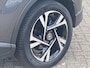 Toyota C-HR / C-HR+ 1.8 Hybrid Dynamic - Camera | CarPlay | PDC v+a | Afn. trekhaak |