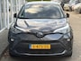 Toyota C-HR / C-HR+ 1.8 Hybrid Dynamic - Camera | CarPlay | PDC v+a | Afn. trekhaak |