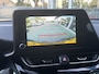 Toyota C-HR / C-HR+ 1.8 Hybrid Dynamic - Camera | CarPlay | PDC v+a | Afn. trekhaak |