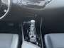 Toyota C-HR / C-HR+ 1.8 Hybrid Dynamic - Camera | CarPlay | PDC v+a | Afn. trekhaak |