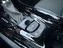 Toyota C-HR / C-HR+ 1.8 Hybrid Dynamic - Camera | CarPlay | PDC v+a | Afn. trekhaak |
