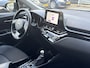 Toyota C-HR / C-HR+ 1.8 Hybrid Dynamic - Camera | CarPlay | PDC v+a | Afn. trekhaak |