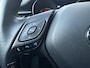 Toyota C-HR / C-HR+ 1.8 Hybrid Dynamic - Camera | CarPlay | PDC v+a | Afn. trekhaak |