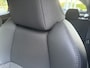 Toyota C-HR / C-HR+ 1.8 Hybrid Dynamic - Camera | CarPlay | PDC v+a | Afn. trekhaak |