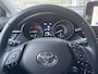 Toyota C-HR / C-HR+ 1.8 Hybrid Dynamic - Camera | CarPlay | PDC v+a | Afn. trekhaak |