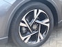 Toyota C-HR / C-HR+ 1.8 Hybrid Dynamic - Camera | CarPlay | PDC v+a | Afn. trekhaak |