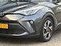 Toyota C-HR / C-HR+ 1.8 Hybrid Dynamic - Camera | CarPlay | PDC v+a | Afn. trekhaak |