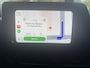 Toyota C-HR / C-HR+ 1.8 Hybrid Dynamic - Camera | CarPlay | PDC v+a | Afn. trekhaak |