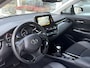 Toyota C-HR / C-HR+ 1.8 Hybrid Dynamic - Camera | CarPlay | PDC v+a | Afn. trekhaak |
