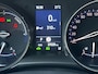 Toyota C-HR / C-HR+ 1.8 Hybrid Dynamic - Camera | CarPlay | PDC v+a | Afn. trekhaak |