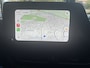 Toyota C-HR / C-HR+ 1.8 Hybrid Dynamic - Camera | CarPlay | PDC v+a | Afn. trekhaak |