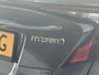 Toyota C-HR / C-HR+ 1.8 Hybrid Dynamic - Camera | CarPlay | PDC v+a | Afn. trekhaak |