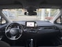 Toyota C-HR / C-HR+ 1.8 Hybrid Dynamic - Camera | CarPlay | PDC v+a | Afn. trekhaak |