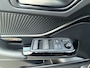Toyota C-HR / C-HR+ 1.8 Hybrid Dynamic - Camera | CarPlay | PDC v+a | Afn. trekhaak |