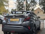 Toyota C-HR / C-HR+ 1.8 Hybrid Dynamic - Camera | CarPlay | PDC v+a | Afn. trekhaak |