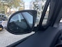 Toyota C-HR / C-HR+ 1.8 Hybrid Dynamic - Camera | CarPlay | PDC v+a | Afn. trekhaak |