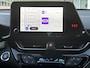 Toyota C-HR / C-HR+ 1.8 Hybrid Dynamic - Camera | CarPlay | PDC v+a | Afn. trekhaak |