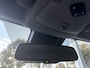 Toyota C-HR / C-HR+ 1.8 Hybrid Dynamic - Camera | CarPlay | PDC v+a | Afn. trekhaak |
