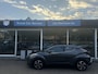 Toyota C-HR / C-HR+ 1.8 Hybrid Dynamic - Camera | CarPlay | PDC v+a | Afn. trekhaak |