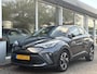 Toyota C-HR / C-HR+ 1.8 Hybrid Dynamic - Camera | CarPlay | PDC v+a | Afn. trekhaak |