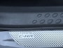 Toyota C-HR / C-HR+ 1.8 Hybrid Dynamic - Camera | CarPlay | PDC v+a | Afn. trekhaak |