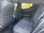 Toyota C-HR / C-HR+ 1.8 Hybrid Dynamic - Camera | CarPlay | PDC v+a | Afn. trekhaak |
