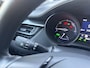 Toyota C-HR / C-HR+ 1.8 Hybrid Dynamic - Camera | CarPlay | PDC v+a | Afn. trekhaak |