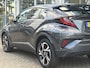 Toyota C-HR / C-HR+ 1.8 Hybrid Dynamic - Camera | CarPlay | PDC v+a | Afn. trekhaak |
