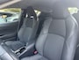 Toyota C-HR / C-HR+ 1.8 Hybrid Dynamic - Camera | CarPlay | PDC v+a | Afn. trekhaak |