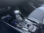 Toyota C-HR / C-HR+ 1.8 Hybrid Dynamic - Camera | CarPlay | PDC v+a | Afn. trekhaak |