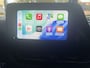 Toyota C-HR / C-HR+ 1.8 Hybrid Dynamic - Camera | CarPlay | PDC v+a | Afn. trekhaak |