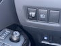 Toyota C-HR / C-HR+ 1.8 Hybrid Dynamic - Camera | CarPlay | PDC v+a | Afn. trekhaak |
