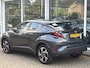 Toyota C-HR / C-HR+ 1.8 Hybrid Dynamic - Camera | CarPlay | PDC v+a | Afn. trekhaak |
