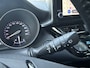 Toyota C-HR / C-HR+ 1.8 Hybrid Dynamic - Camera | CarPlay | PDC v+a | Afn. trekhaak |