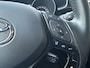 Toyota C-HR / C-HR+ 1.8 Hybrid Dynamic - Camera | CarPlay | PDC v+a | Afn. trekhaak |