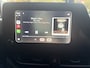 Toyota C-HR / C-HR+ 1.8 Hybrid Dynamic - Camera | CarPlay | PDC v+a | Afn. trekhaak |