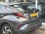 Toyota C-HR / C-HR+ 1.8 Hybrid Dynamic - Camera | CarPlay | PDC v+a | Afn. trekhaak |