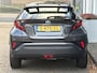 Toyota C-HR / C-HR+ 1.8 Hybrid Dynamic - Camera | CarPlay | PDC v+a | Afn. trekhaak |