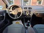 Volkswagen Polo 1.2 TSI BlueMotion Edition. Nieuwe distributieketting en onderhoudsbeurt. Nette auto!