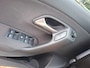 Volkswagen Polo 1.2 TSI BlueMotion Edition. Nieuwe distributieketting en onderhoudsbeurt. Nette auto!