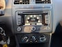 Volkswagen Polo 1.2 TSI BlueMotion Edition. Nieuwe distributieketting en onderhoudsbeurt. Nette auto!