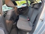 Volkswagen Polo 1.2 TSI BlueMotion Edition. Nieuwe distributieketting en onderhoudsbeurt. Nette auto!