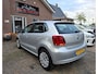 Volkswagen Polo 1.2 TSI BlueMotion Edition. Nieuwe distributieketting en onderhoudsbeurt. Nette auto!